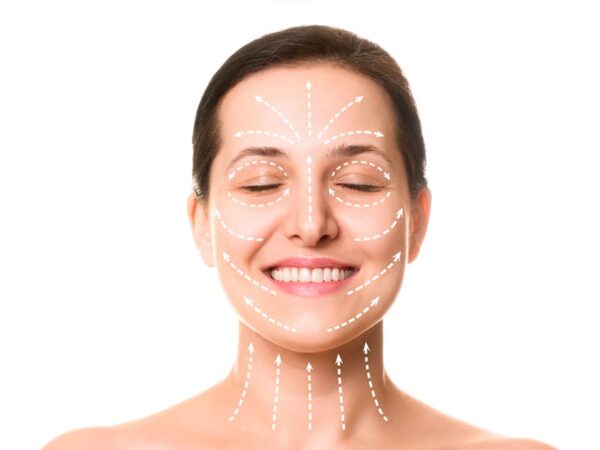 Expert Facelift Care in Safdarjung