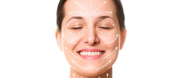 Expert Facelift Care in Safdarjung